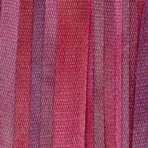 HOB - 7mm Silk Ribbon - 079 - Stocks