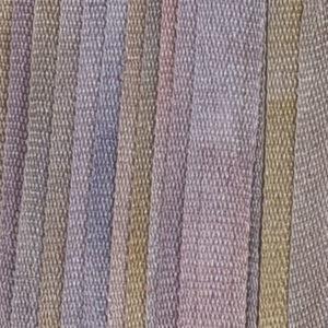 HOB - 4mm Silk Ribbon - 086m - Mist