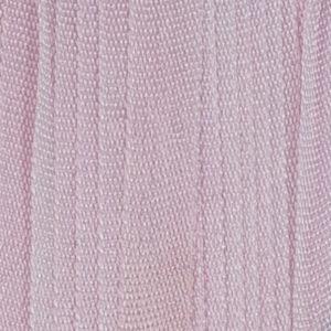 HOB - 4mm Silk Ribbon - 094 - Spring