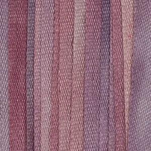 HOB - 4mm Silk Ribbon - 099 - Granny D