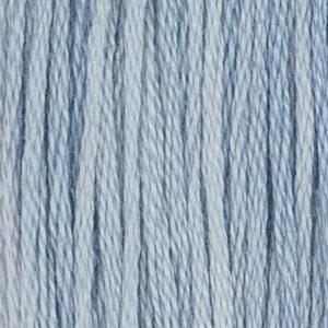 XXX-HOB - Floss - 002A - Morning Glory