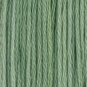 XXX-HOB - Floss - 007C - Periwinkle