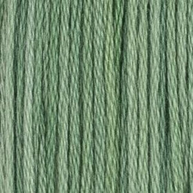 XXX-HOB - Floss - 007C - Periwinkle