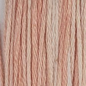 XXX-HOB - Floss - 012A - Blossom