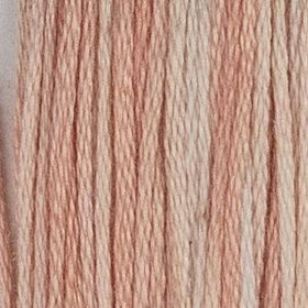 XXX-HOB - Floss - 012A - Blossom