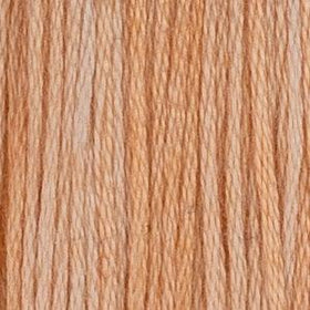 XXX-HOB - Floss - 012C - Blossom