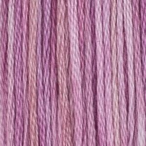 XXX-HOB - Floss - 015C - Pansy