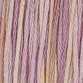 XXX-HOB - Floss - 016C - Roses