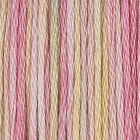 XXX-HOB - Floss - 017A - Fairies