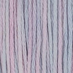 XXX-HOB - Floss - 017C - Fairies