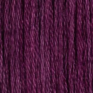 XXX-HOB - Floss - 019C - Aster