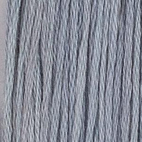 XXX-HOB - Floss - 021C - Forget Me Not