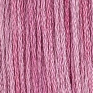 XXX-HOB - Floss - 022A - Lavataria