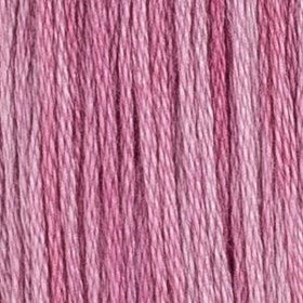 XXX-HOB - Floss - 022A - Lavataria