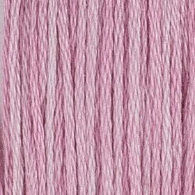 XXX-HOB - Floss - 022C - Lavataria