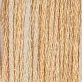 XXX-HOB - Floss - 031A - Baskets