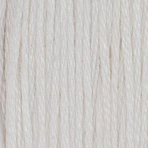 XXX-HOB - Floss - 031C - Baskets