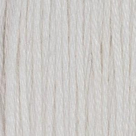 XXX-HOB - Floss - 031C - Baskets