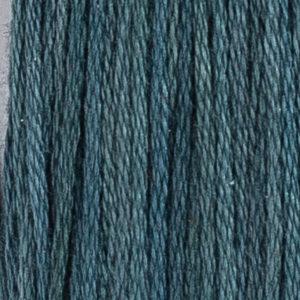 XXX-HOB - Floss - 036A - The Sea