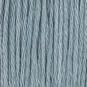 XXX-HOB - Floss - 036C - The Sea