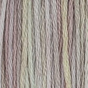 XXX-HOB - Floss - 041C - Winter