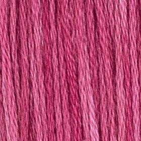 XXX-HOB - Floss - 043A - Flame