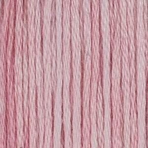 XXX-HOB - Floss - 045C - Wine Glow