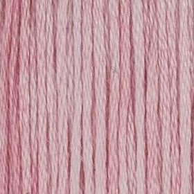 XXX-HOB - Floss - 045C - Wine Glow