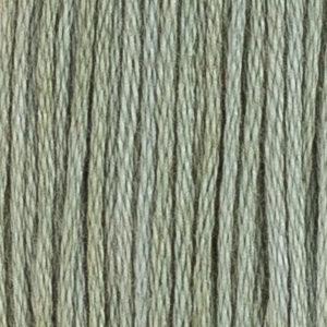 HOB - Floss - 050C - Cypress