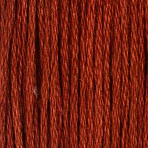 XXX-HOB - Floss - 051C - Sri Lanka