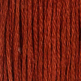 XXX-HOB - Floss - 051C - Sri Lanka