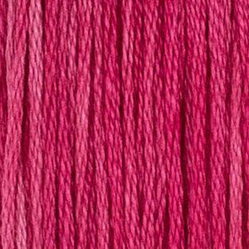 XXX-HOB - Floss - 052A - India