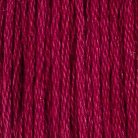 XXX-HOB - Floss - 052C - India