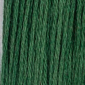 XXX-HOB - Floss - 053A - Mexico