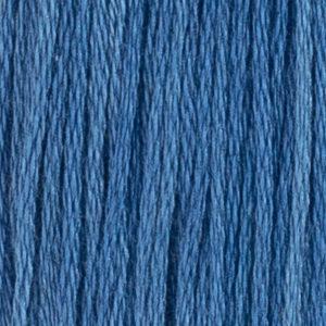 XXX-HOB - Floss - 053C - Mexico