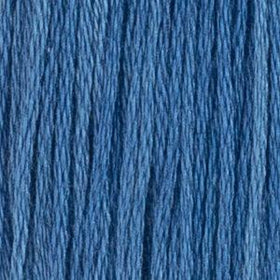 XXX-HOB - Floss - 053C - Mexico