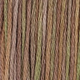 XXX-HOB - Floss - 055C - Cloves