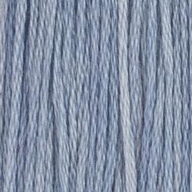 XXX-HOB - Floss - 057A - Iris