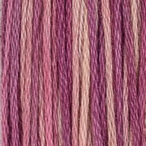 XXX-HOB - Floss - 060A - Snaps