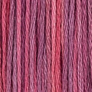 XXX-HOB - Floss - 060C - Snaps