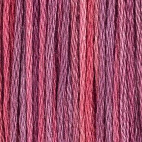 XXX-HOB - Floss - 060C - Snaps