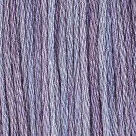 XXX-HOB - Floss - 061A - Granny