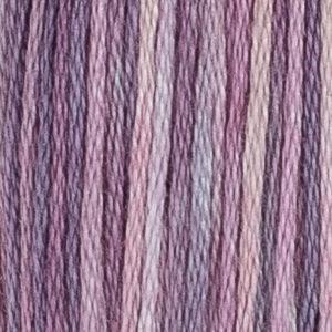 XXX-HOB - Floss - 061C - Granny