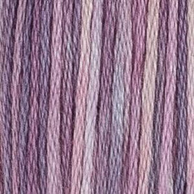 XXX-HOB - Floss - 061C - Granny