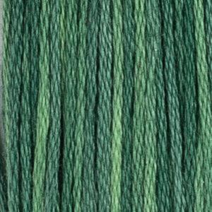 XXX-HOB - Floss - 067A - Apple