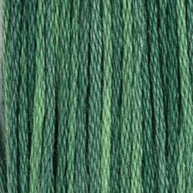 XXX-HOB - Floss - 067A - Apple