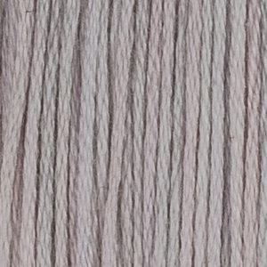 XXX-HOB - Floss - 074C - Ash