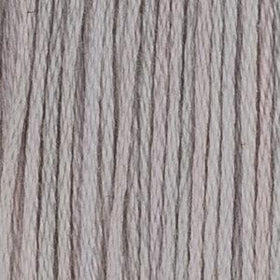 XXX-HOB - Floss - 074C - Ash