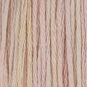 XXX-HOB - Floss - 077C - Gladiolae