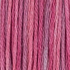 XXX-HOB - Floss - 079A - Stocks